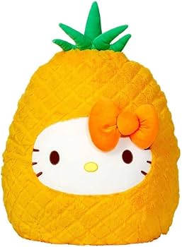 51b+UblOXgL._AC_UF350,